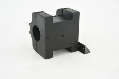 BUCSA BARA STABILIZATOARE FEBEST MSBCYF 35