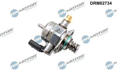 POMPA DE INALTA PRESIUNE Dr.Motor Automotive DRM02734 1