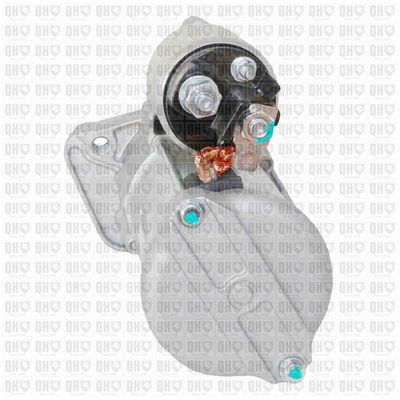 STARTER QUINTON HAZELL QRS2542 1