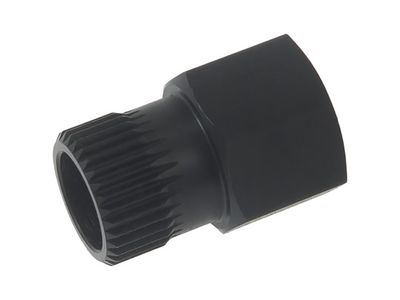 AS-PL Montagewerkzeugsatz, Generatorfreilauf