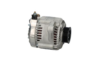 GENERATOR / ALTERNATOR VALEO 440294 21