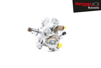 POMPA DE INALTA PRESIUNE METZGER AUTOTEILE 0830118 11