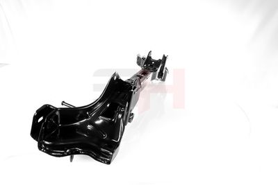 CORP AX GH GH593550 43