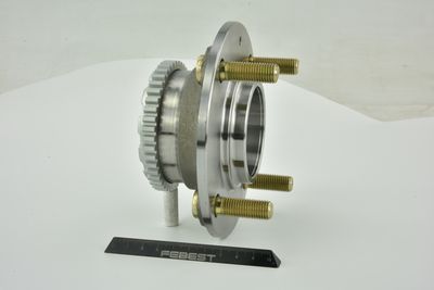 BUTUC ROATA FEBEST 1282LANA44R 4