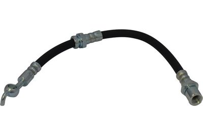 Тормозной шланг KAVO PARTS BBH-1006 для DAEWOO NUBIRA