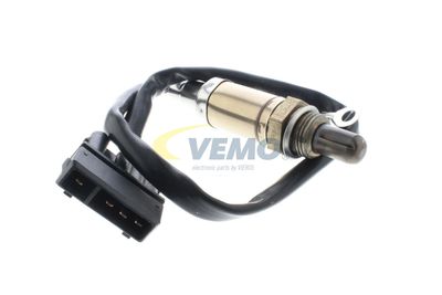SONDA LAMBDA VEMO V10760031 53