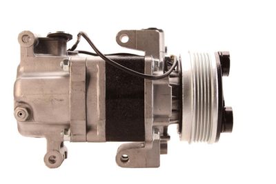 COMPRESOR CLIMATIZARE WALKER WCP01141 1