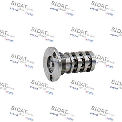STEUERVENTIL NOCKENWELLENVERSTELLUNG