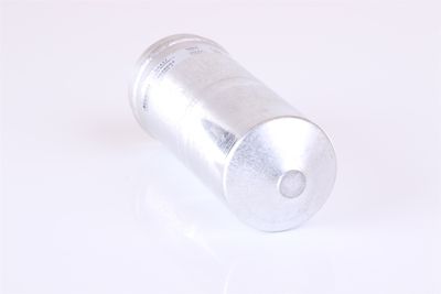 USCATOR AER CONDITIONAT NISSENS 95437 12