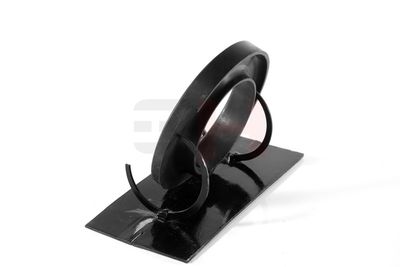 TAMPON CAUCIUC SUSPENSIE GH GH624013 42