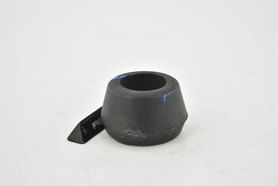 360 Grad Ansicht 17