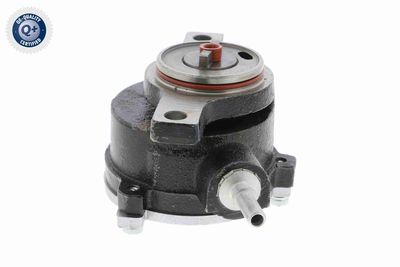 POMPA VACUUM SISTEM DE FRANARE VAICO V220117 7