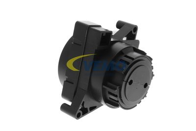 COMUTATOR FAR VEMO V30730149 30