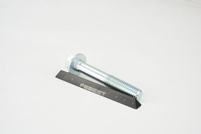 BOLTURI FIXARE BRAT SUSPENSIE FEBEST 2198001 7