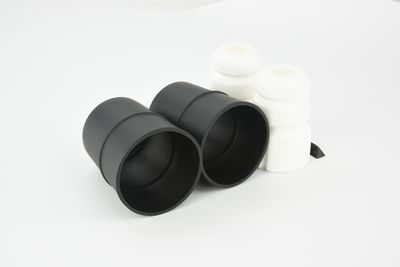 CHIT PROTECTIE PRAF AMORTIZOR FEBEST ADSHB8K5FKIT 35