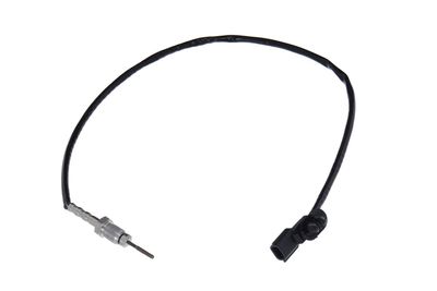 SENSOR ABGASTEMPERATUR