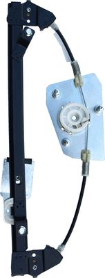 MECANISM ACTIONARE GEAM