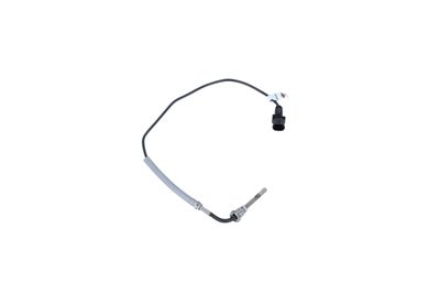 SENSOR ABGASTEMPERATUR NRF 707147 35