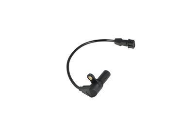 IMPULSGEBER KURBELWELLE NRF 755066 37