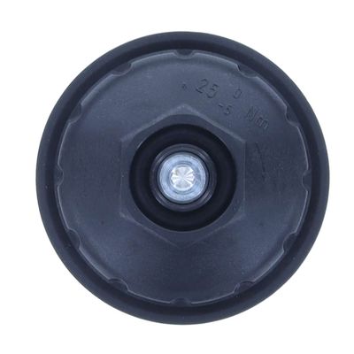 360 Grad Ansicht 51