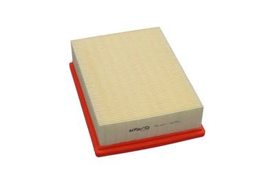 FILTRU AER AMC Filter FAF10607 27