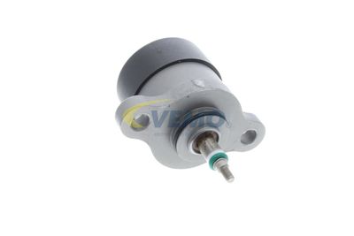 DRUCKREGELVENTIL COMMON-RAIL-SYSTEM VEMO V46110015 26