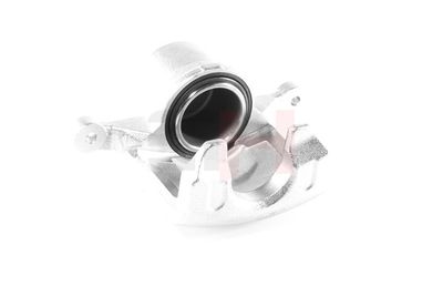 ETRIER FRANA GH GH433521H 9