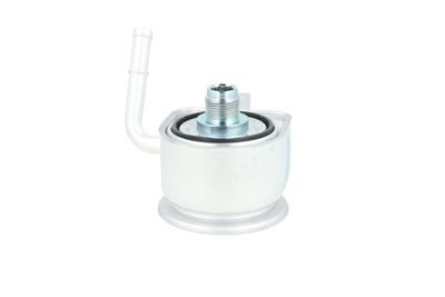 ÖLKüHLER MOTORöL NRF 31915 25