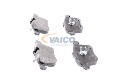 SET PLACUTE FRANA FRANA DISC VAICO V408043 46