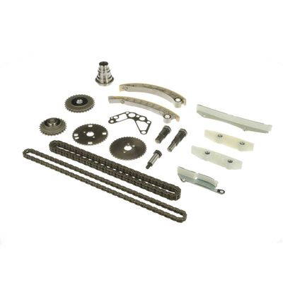 CHIT LANT DE DISTRIBUTIE GATES CHK1034M 27