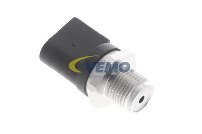 SENSOR VEMO V20725249 17