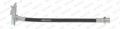 Тормозной шланг FERODO FHY3329 для KIA PICANTO