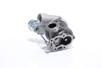 LADER AUFLADUNG BTS Turbo T911305BT 15