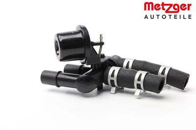 SUPAPA CONTROL AGENT FRIGORIFIC METZGER AUTOTEILE 4010307 9