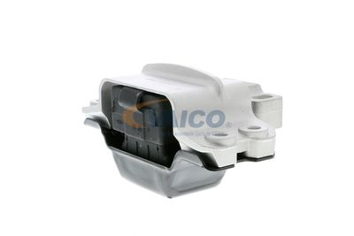 LAGERUNG MOTOR VAICO V107537 42