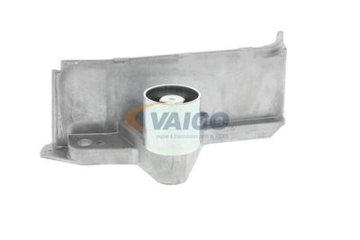 ROLA GHIDARE/CONDUCERE CUREA DISTRIBUTIE VAICO V104967 57