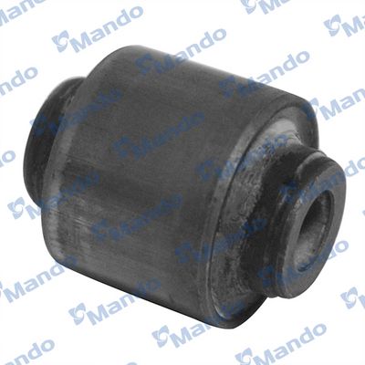 тампон, носач MANDO MCC017813