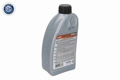 AUTOMATIKGETRIEBEöL VAICO V600172 7