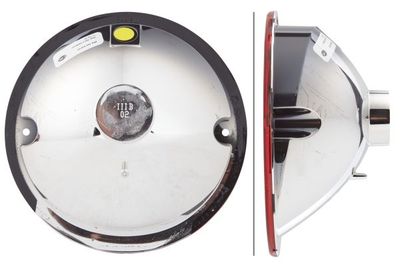 Reflektor HELLA 8RA 344 610-017