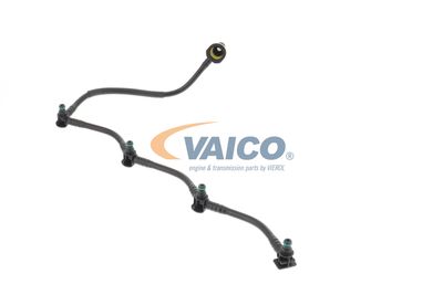 FURTUN SUPRACURGERE COMBUSTIBIL VAICO V461213 18