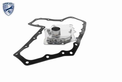 Hydrauliikkasuodatinsarja, automaattivaihteisto VAICO V38-0564 – NISSAN