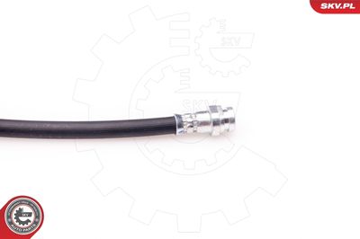 Brake Hose 35SKV073