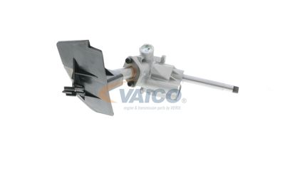 POMPA ULEI VAICO V1001401 29