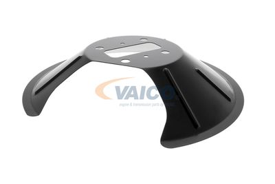 SPRITZBLECH BREMSSCHEIBE VAICO V251304 14