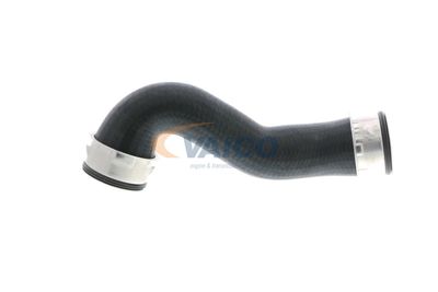 FURTUN EAR SUPRAALIMENTARE VAICO V103761 34