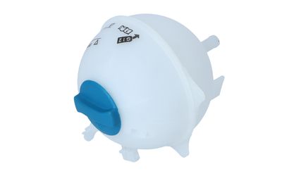 VAS DE EXPANSIUNE RACIRE NRF 454020 39