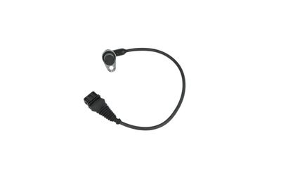 SENSOR NOCKENWELLENPOSITION NRF 754102 15