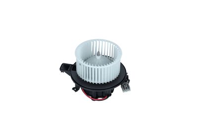 VENTILATOR HABITACLU NRF 34629 36