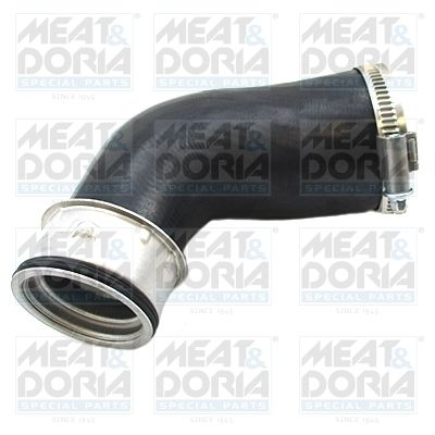 Charge Air Hose 96056