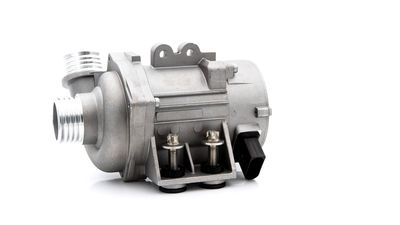 POMPă DE APă RăCIRE MOTOR SKF VKPA88320 6